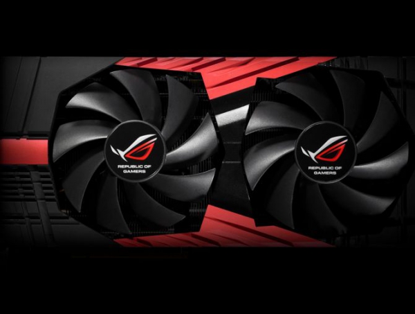asusrogmatrixmarsii_2_dh_fx57.jpg
