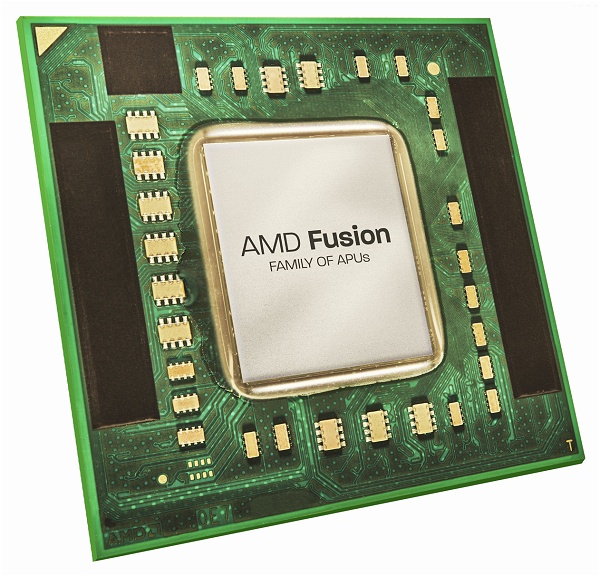 amdfusiona_1milyon_dh_fx57.jpg