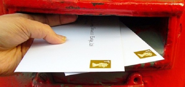 envelopes-520x245.jpg