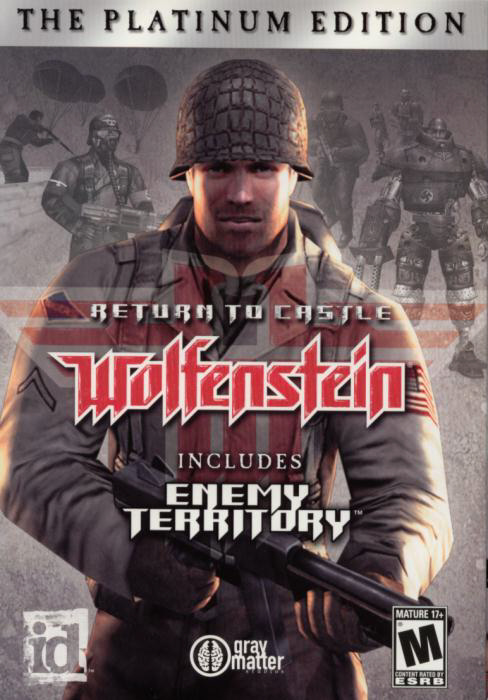 0104%20Wolfenstein%20Graphic%20100dpi%20RGB.jpg