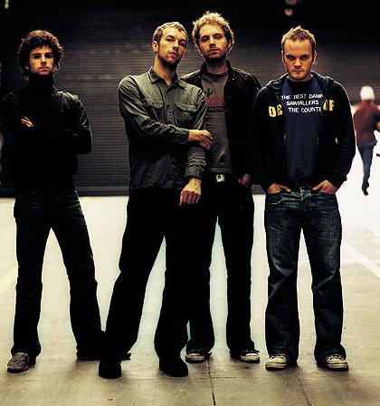 23492_coldplay1.JPG