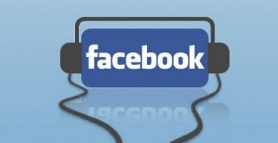 facebook-music-e1308594595519.jpeg