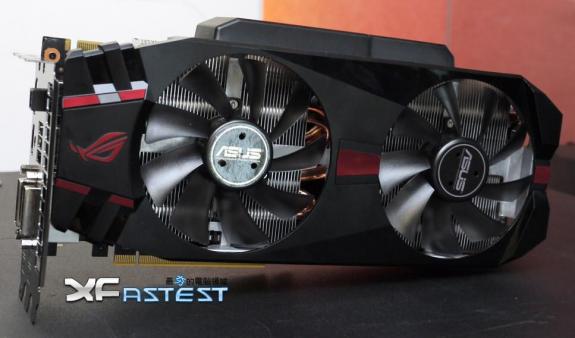 asusmatrixgtx580lli01-dh-fx57.jpg