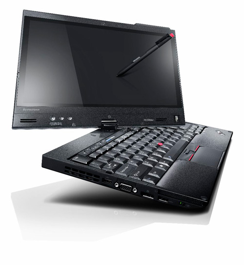 lenovothinkpadx220t-lg1.jpg