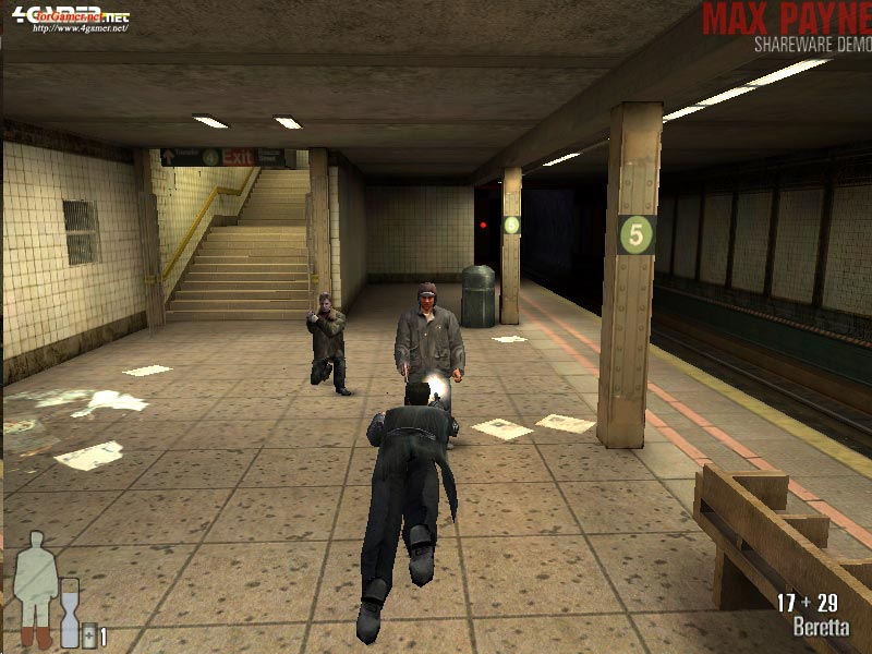 maxpayne.jpg