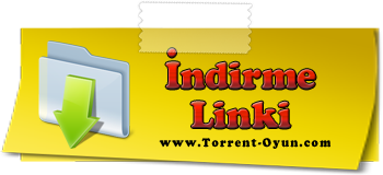 oyun_indir.png