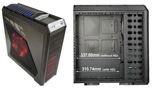 enermaxspinerex1_dh_fx57.jpg