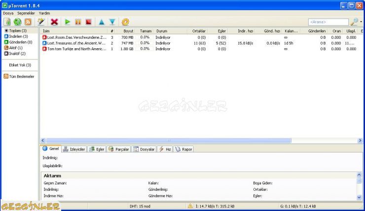 b_utorrent-1305191707.jpg