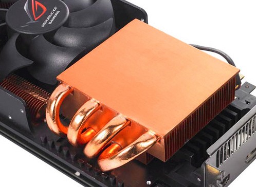 asus_offi_5_dh_fx57.jpg