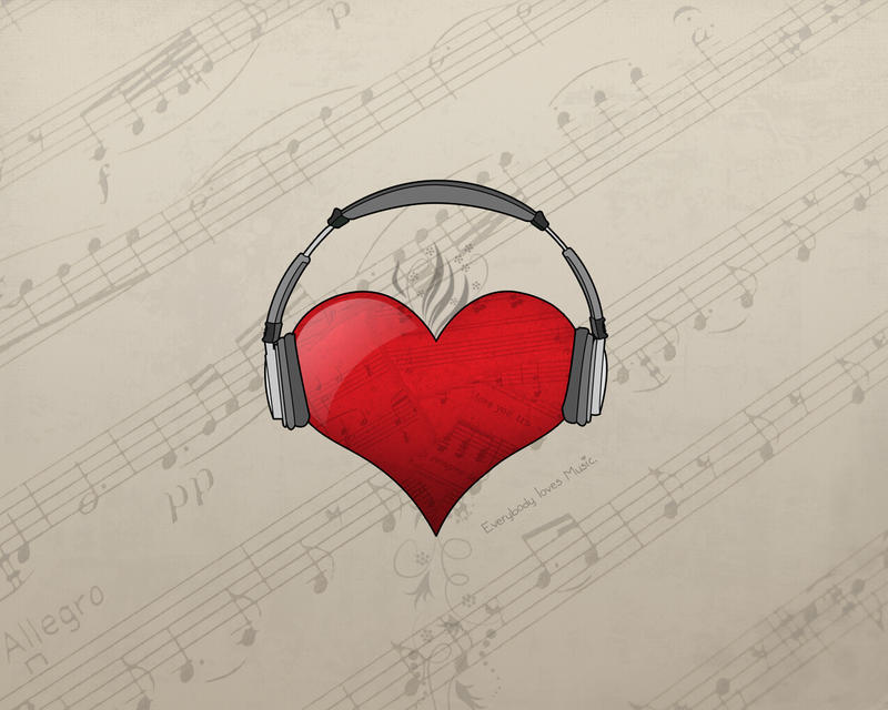 Everybody_Loves_Music__by_PhysicalMagic.jpg