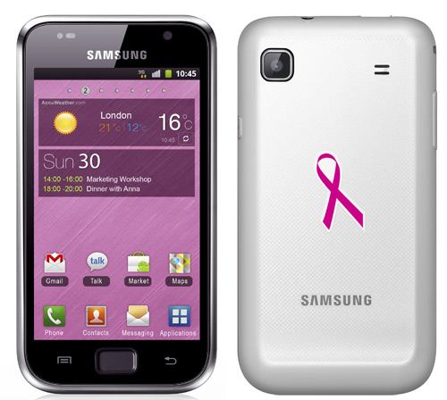 DH_GalaxySPlus_1.jpg
