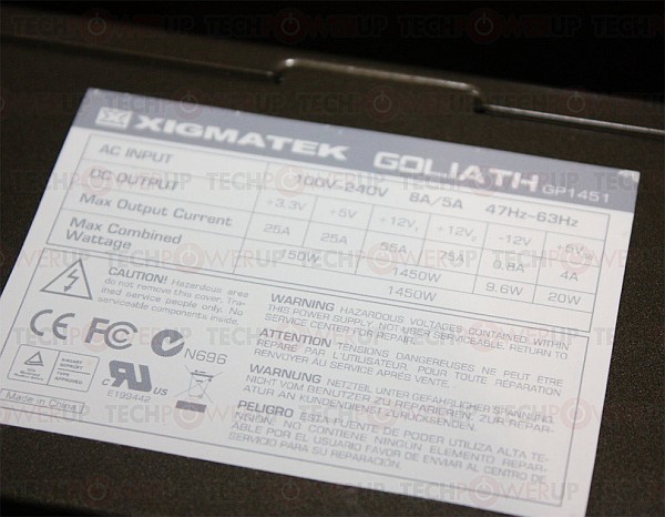 xigmatek1450wpsu_2_dh_fx57.jpg