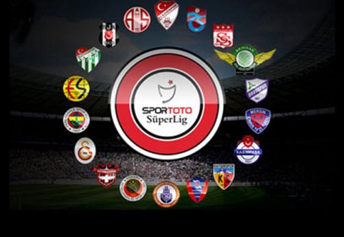 super-lig-takimlar-52117_501.jpg