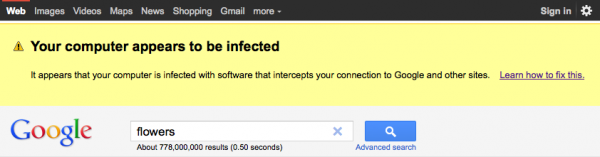 MalwareWarningScreenshot-600x157.png