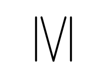 Kayi.png