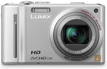 DH_Panasonic_TZ10.jpg