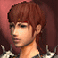 733ada4a29efda3355d9b1a4c1e198.png