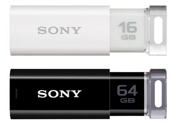 DH_Sony_Micro_Vault_P.jpg