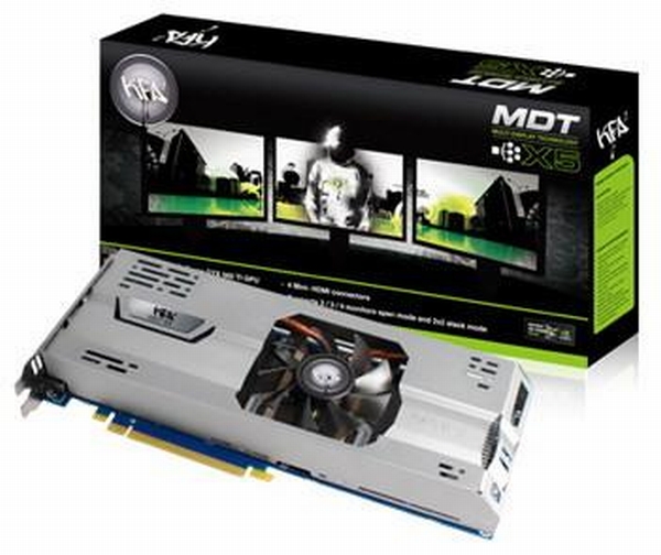 kfa2gtx560timdtx501-dh-fx57.jpg