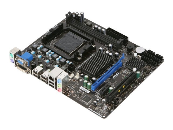 amdfx760gmp23fx_dh_fx57.jpg