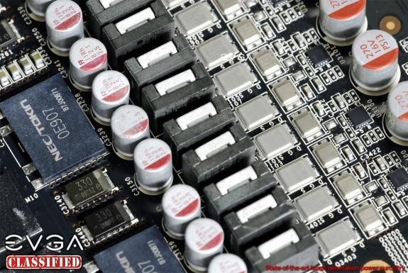 gtx580classified2ha_2_dh_fx57.jpg