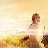 aerylia_svf_breathe1.png