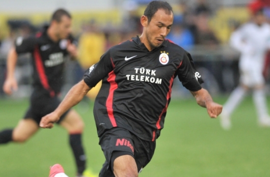 umut_bulut_5465.jpg