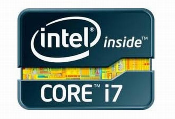 corei72700kfreq_dh_fx57.png