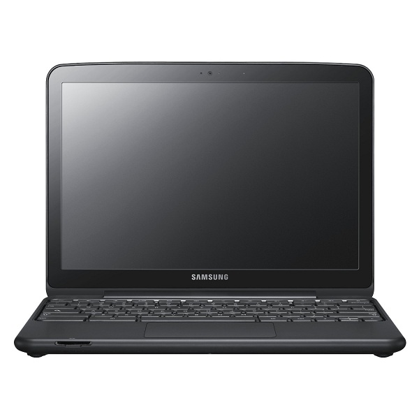 chromebook_samsungseries5_6-0.jpg