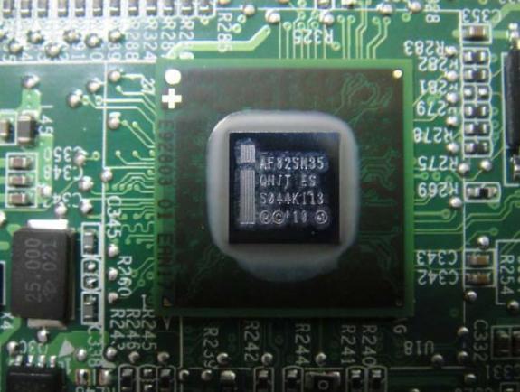 elitepads10_7_dh_fx57.jpg