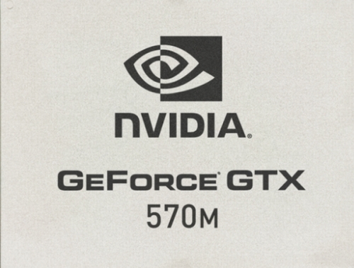 gtx580m_2a_dh_fx57.jpg