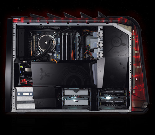 alienware_aurora_5_dh_fx57.jpg