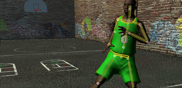 motionbuilder2010_real-time_animation_features_617x300.jpg