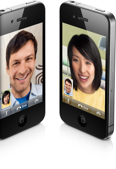 overview-facetime-20100607.png