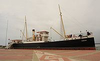 200px-Bandirma.jpg