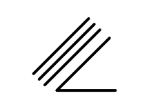 Yazir.png