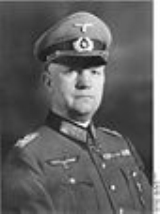 friedrich_fromm.gif