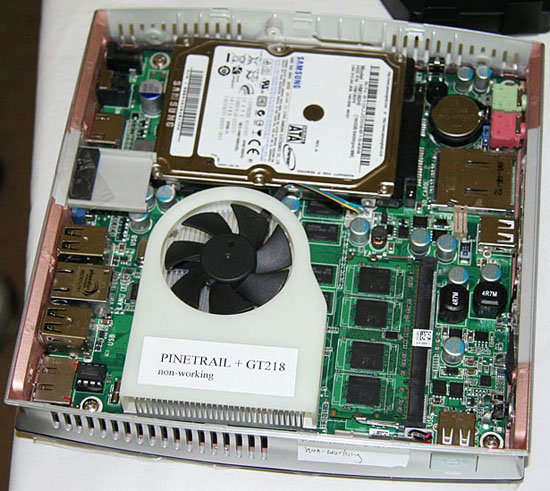 Zotac_ION2_MAG_CES_01A_dh_fx57.jpg