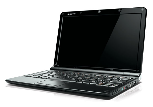 nvidia_ionnetbook_6_dh_fx57.jpg
