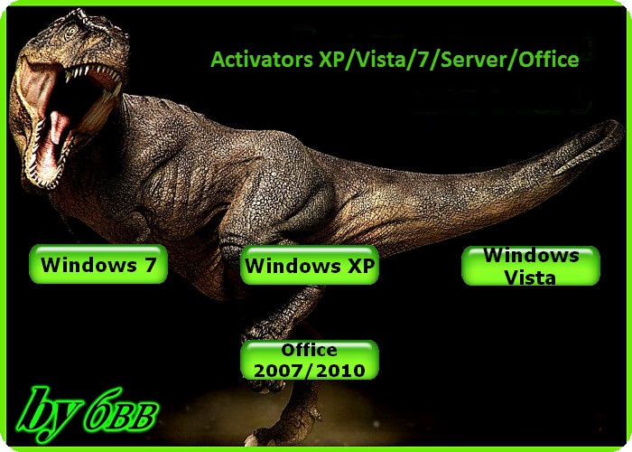 12a158f9d21e4c128a17e9f4d6ecfecc.jpg