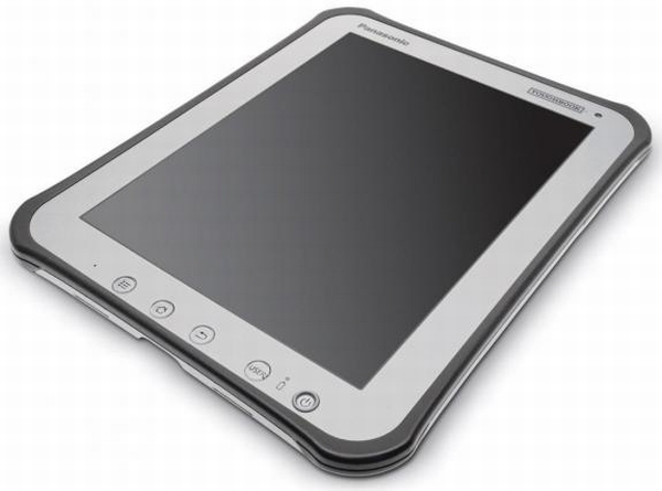 panasonictoughbookandroidtablet01_dh_fx57.jpg