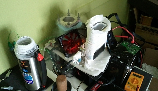 msicdgtx560tihawk_1b_dh_fx57.jpg