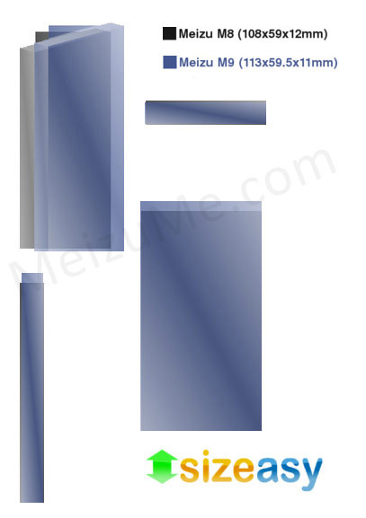 meizum9_1_dh_fx57.jpg
