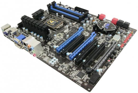 sapphirepureplatinumz68boardo02-dh-fx57.jpg