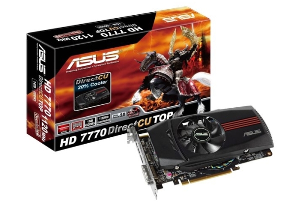 asushd7770dctop_1_dh_fx57.jpg