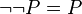 0beab7f03c60fbcad697d4b7e336feb1.png