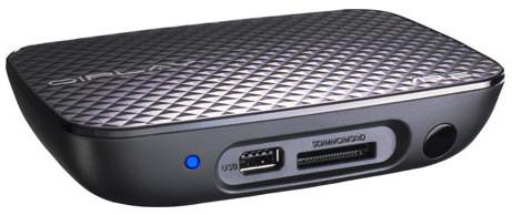 asusoplayminiplus01_dh_fx57.jpg