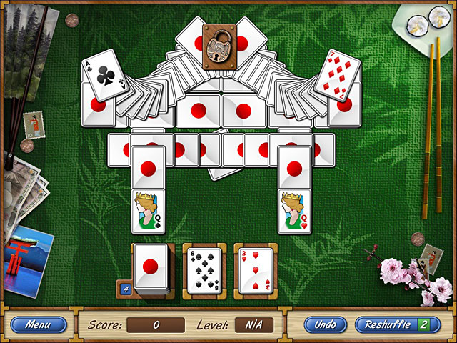screen1.jpg