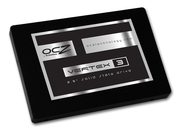 OCZplx_1aa_dh_fx57.jpg