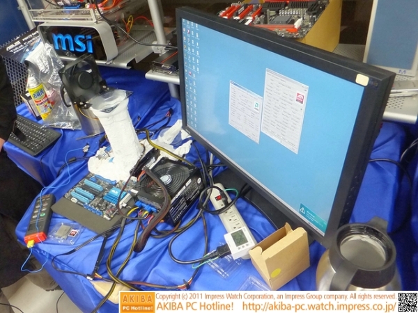 amdfusiona83870k5875mhz_3_dh_fx57.jpg